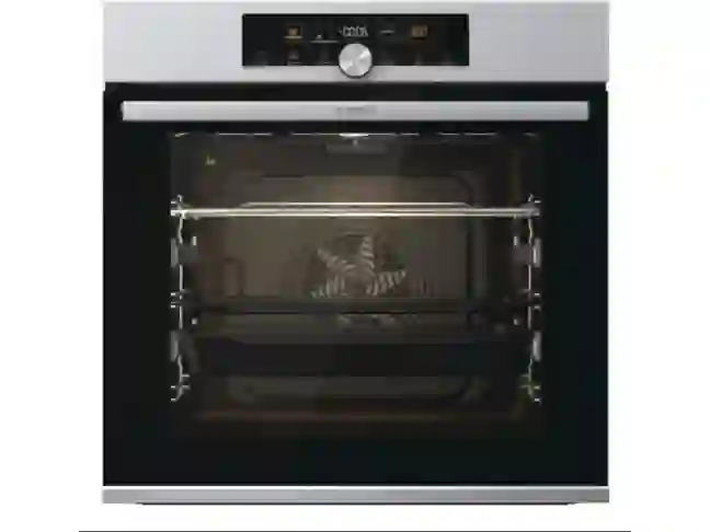 Духовой шкаф Gorenje BOS6747A01X