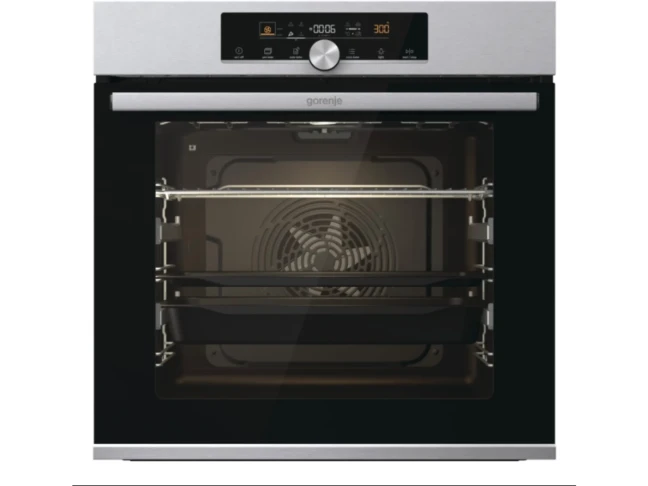 Духовой шкаф Gorenje BOS6747A01X