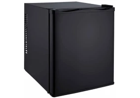 Холодильник Guzzanti GZ 44