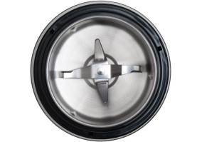 Кофемолка First FA-5486-2-WI