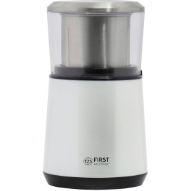 Кофемолка First FA-5486-2-WI