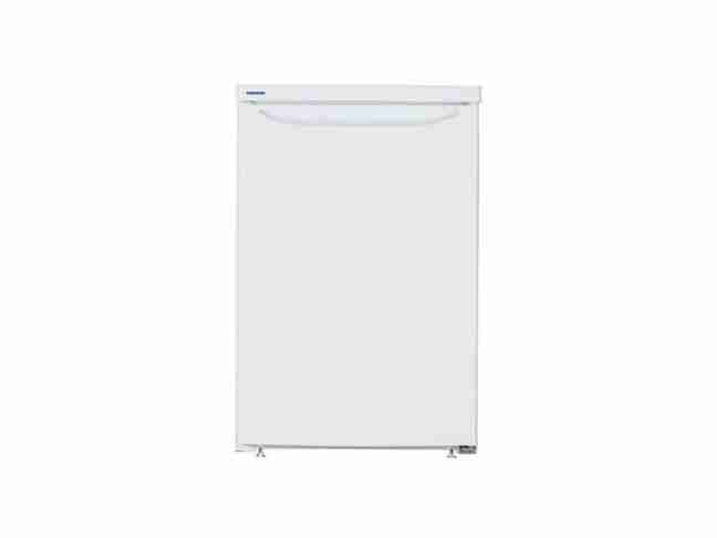 Холодильник Liebherr T1400-21