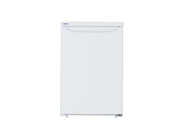 Холодильник Liebherr T1400-21