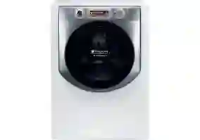 Пральна машина Hotpoint-Ariston AQ104D497SD