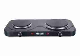 Настільна плита HILTON HEC-251