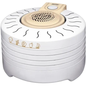 Сушка MPM Product MSG-03