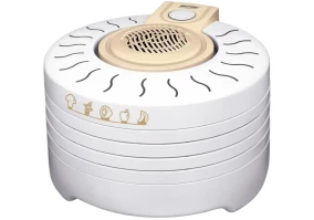 Сушка MPM Product MSG-03