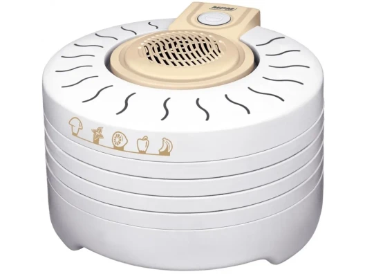 Сушка MPM Product MSG-03