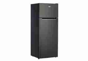 Холодильник MPM Product 206-CZ-24