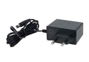 Модем 4G/3G + Wi-Fi роутер Ergo R0516 c аккумулятором