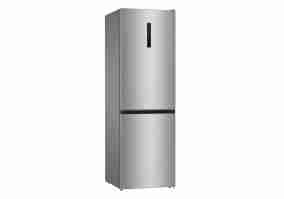 Холодильник Gorenje NRK61DAXL4