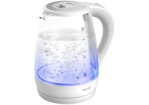 Електрочайник Deerma DEM-SH30W