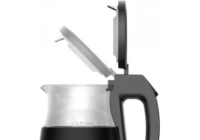 Електрочайник Deerma DEM-SH90W