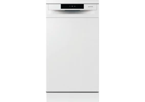 Посудомийна машина Gorenje GS520E15W