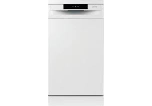 Посудомийна машина Gorenje GS520E15W