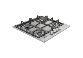 Варочная поверхность Whirlpool TGML660IX