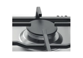 Варочная поверхность Whirlpool TGML660IX
