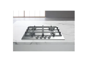 Варочная поверхность Whirlpool TGML660IX