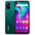 Смартфон Doogee X96 2/32GB Tropical Green