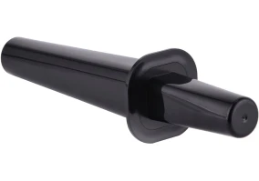 Блендер Blaupunkt TBG801