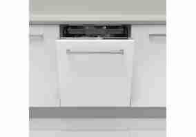 Встраиваемая посудомоечная машина Sharp QW-NI27I47DX-DE