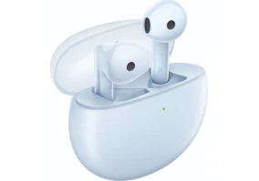 Наушники TWS OPPO Enco Air2 Blue