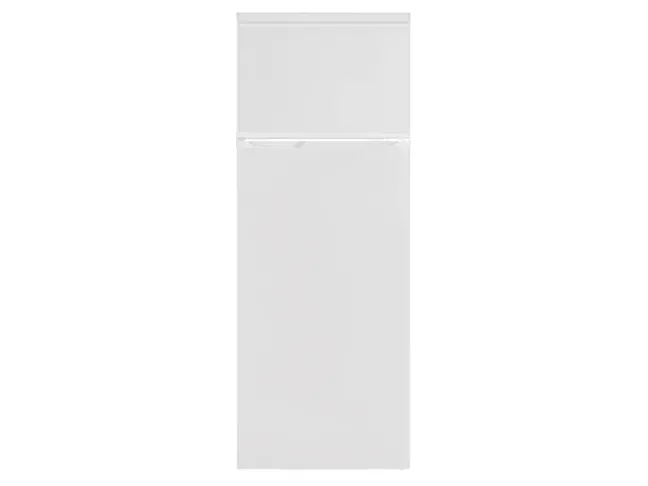 Холодильник Zanetti ST145 White