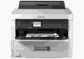 Принтер Epson WorkForce Pro WF-M5299DW (C11CG07401)