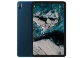 Планшет Nokia T20 4/64GB LTE Blue (F20RID1A063)