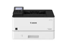 Принтер Canon i-SENSYS LBP233DW