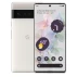 Смартфон Google Pixel 6a 6/128GB Chalk