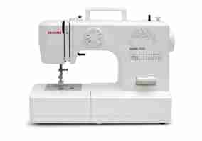 Швейна машина Janome Juno 1506