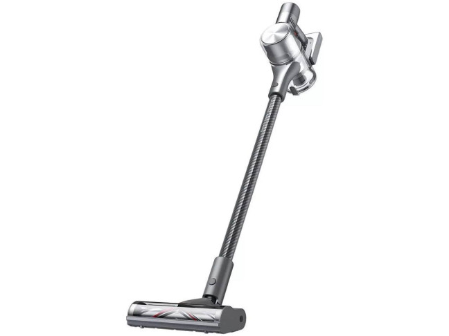 Вертикальный + ручной пылесос (2в1) Dreame Cordless Vacuum Cleaner T30