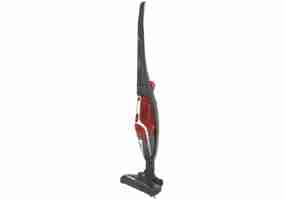 Вертикальный + ручной пылесос (2в1) Hoover H-FREE 2IN1 HF21L18 011