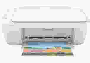 МФУ HP DeskJet 2320 (7WN42B)