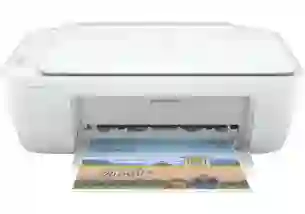 МФУ HP DeskJet 2320 (7WN42B)