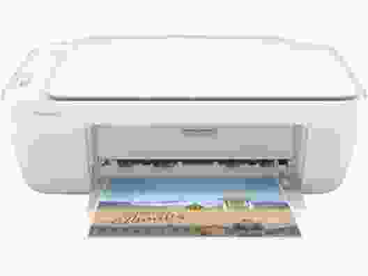 МФУ HP DeskJet 2320 (7WN42B)