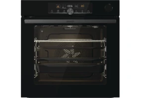 Духовой шкаф Gorenje BPSA6747A08BG