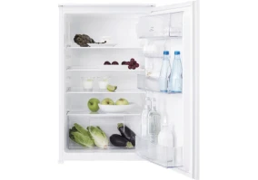 Вбудований холодильник Electrolux LRB2AE88S