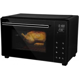 Электропечь Sencor SEO3250BK