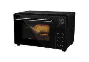 Электропечь Sencor SEO3250BK