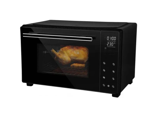 Электропечь Sencor SEO3250BK