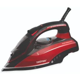 Утюг Zelmer ZIR3210