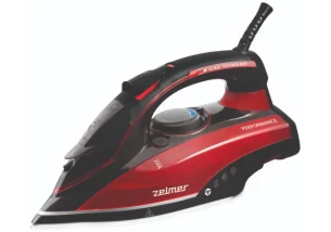 Утюг Zelmer ZIR3210