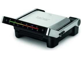 Электрогриль Zelmer ZPR2600