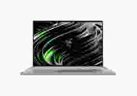 Ноутбук Razer Book Gaming (RZ09-03571EM2-R3U1)