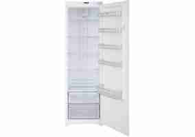 Вбудований холодильник Interline RTS 771 EBD WA