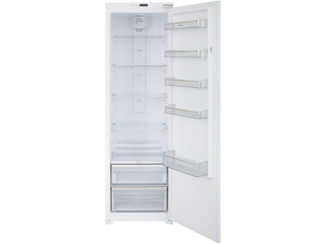Вбудований холодильник Interline RTS 771 EBD WA
