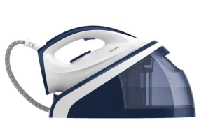 Парогенератор Philips HI5917/20