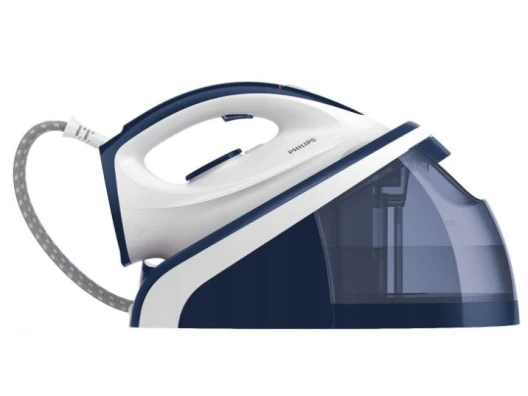 Парогенератор Philips HI5917/20